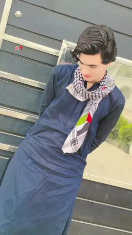 زڑہ۔ با۔ زما۔ کے۔ تاونی۔ 🎵🧡#انفریزمائ۔اکاونٹ #پشتون_تاجیک_هزاره_ازبک_زنده_باد🇦🇫 #پشتوسونگ🖤🔥 @❤️‍🩹Qقربان دی سم A❤️‍🩹 @🇦🇪ارســل٘ان اسـخـاٰن خـیـل🤴 @❤️‍🔥_SK乛ムＲＢムZ_❤️‍🔥 @🎀𝑲𝒉𝒂𝒍𝒊𝒅𝑶𝑶🎀 