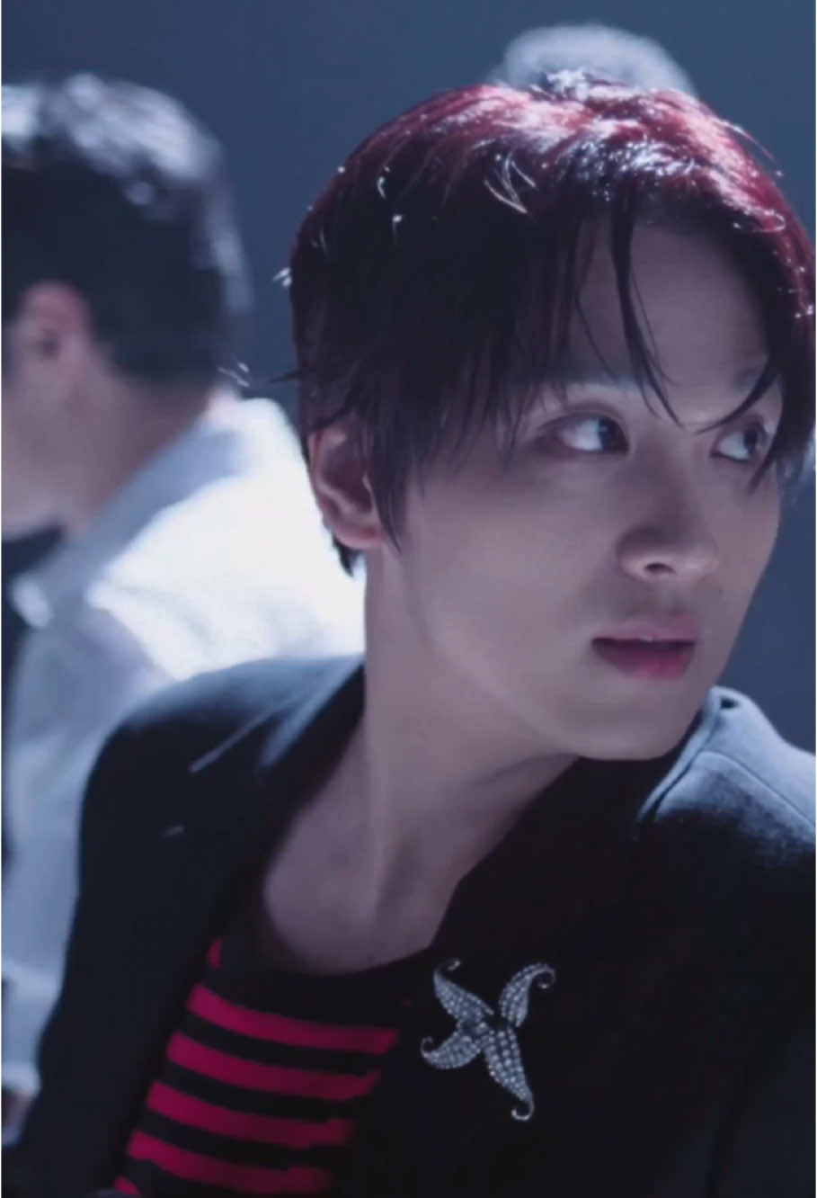 #haechan #leehaechan