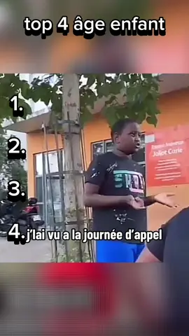#top4 #video #fr #enfant 