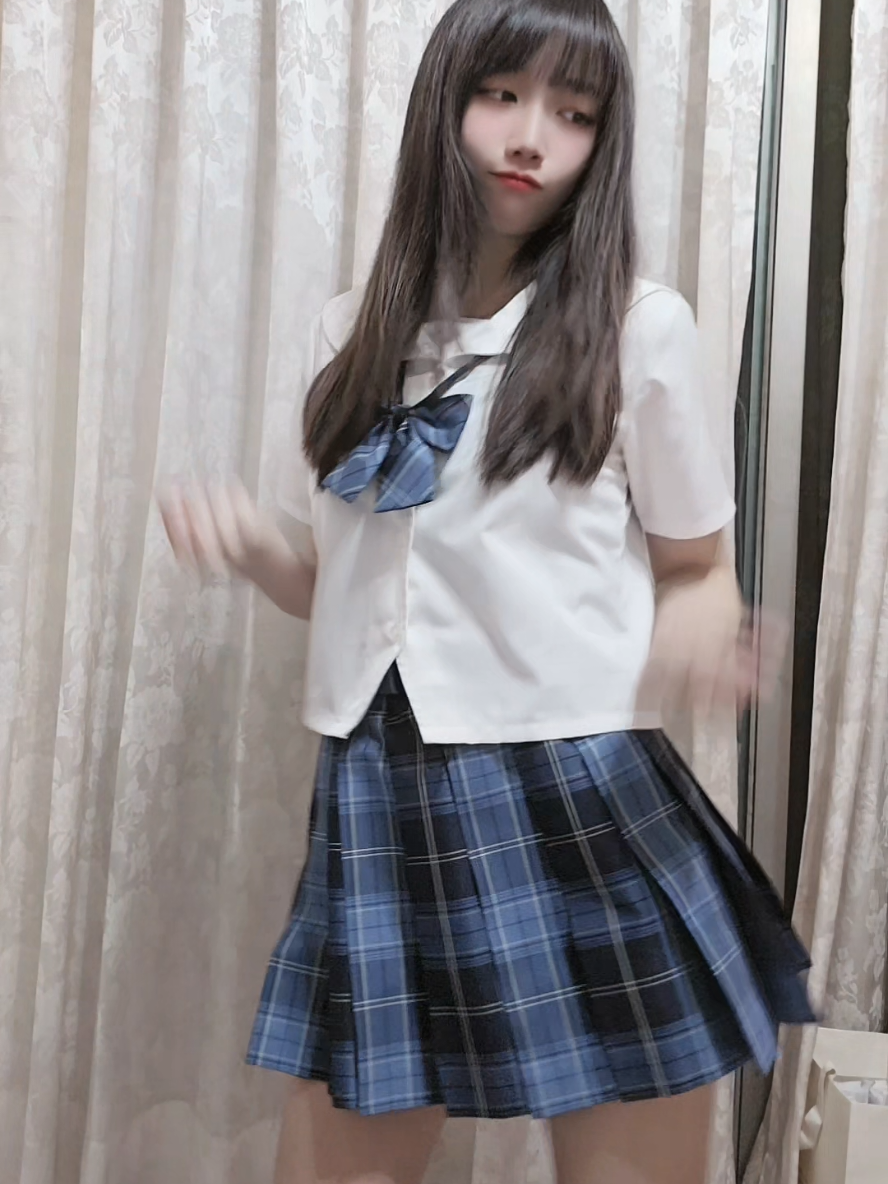 如果有個燈光師跟我配合就好了💓