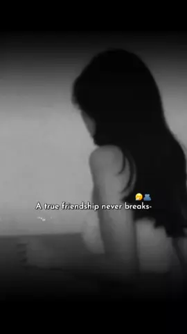 real 🙂❤️‍🩹  #ninizxiie #plzdontunderviewsmyvedios #unfreezmyaccount #foryoupageee #fypシ゚ 