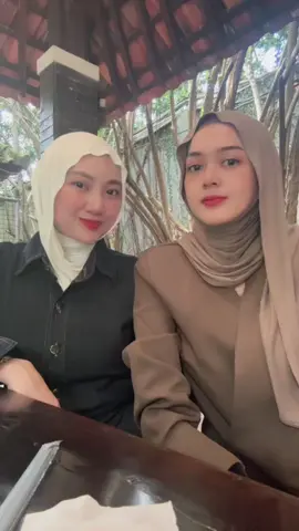 Tiktokan dlu sm ukhti baru nih @AntikAndella 🫶🏻🤍✨🤏🏻