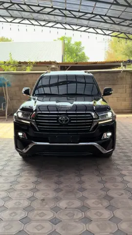 😍😍😍