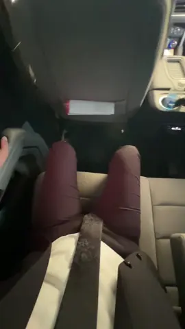 #العراق #بغداد 