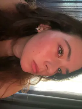🕴️