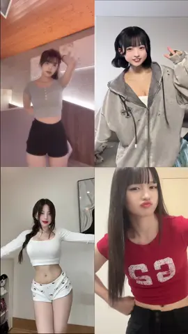 @圓圓 @琴雛ひな(18) @Thanh Nhi @いちごあめ🤍🎀 #fyp #tiktok_beautygirls 