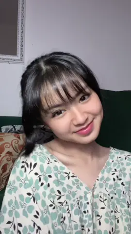 AAA SERU BGTT