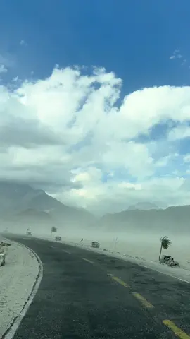 Chalain sakrdu Phir ….. #foryou #foryoupage #unafreezmyaccount #skardu #skarduvalley 
