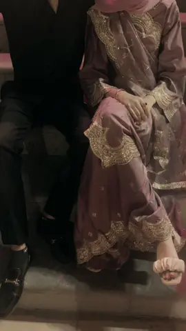 🖤💜 @Shehryar #sundasbhatti #bruh #unfrezzmyaccount #dontunderreviewmyvideo 