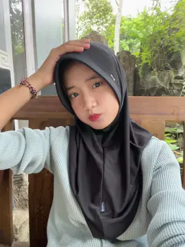 #hamidah 