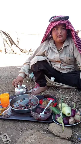 #لايك_متابعه_اكسبلور #لايك 