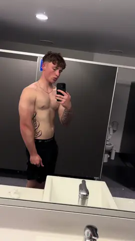 #fyp 