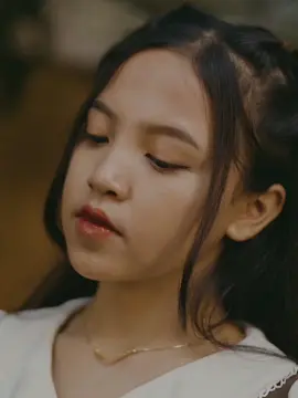 Pelampiasan 2 - Nayla Fardila ft Jasun Marju #pelampiasan2 #naylafardila #jasunmarju #music #fyp 
