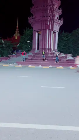#fypviraltiktok🖤シ゚☆♡viral❤️🕺🏻 