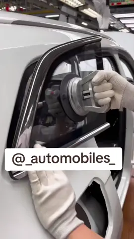 #electriccar 