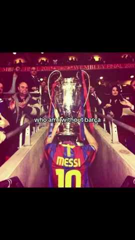 literally nobody. #fcbarcelona #barçaontiktok #viscabarca #fy #fyp 