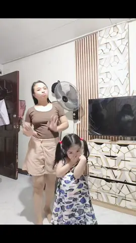 cute cute Ng Bata na Yan🥰