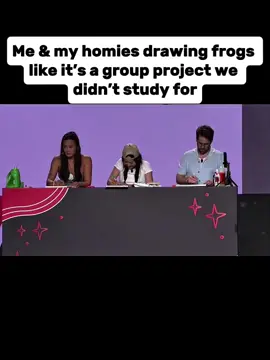 😭🙏 // #fyp #vidcon #blowthisuptiktok #memes #pov 
