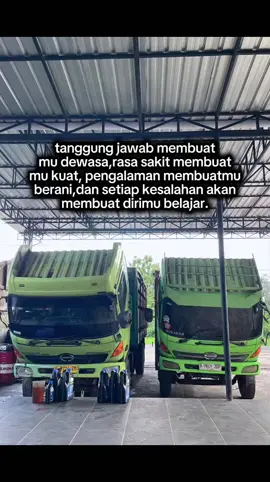oli bareng,ban entek bareng,MENYALA wii☺😇😅#capcut #fyp #foryou #sad #truck 