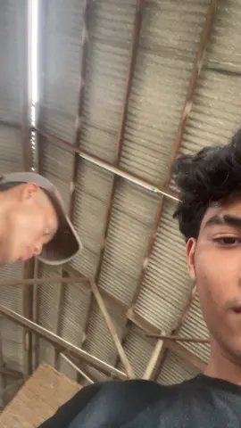@Arin💨 