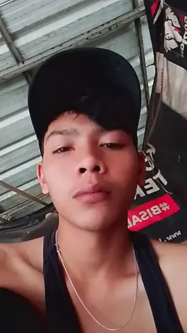 🙏