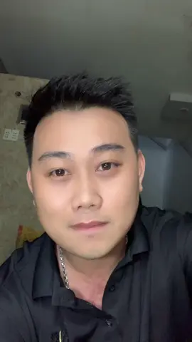 Chờ la chờ bao lâu 🤣 #duocsi ####xuhuong #duchoalongan62 