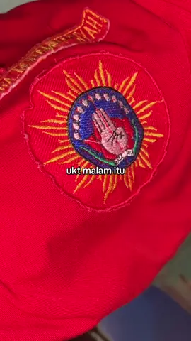 inii pass kitaa ukt nieee #4u #pencaksilat #xyzbca #ts #fyppppppppppppppppppppppp 