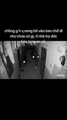 ôi sợ thật chứ, cứ tưởng ở đâu xa ai ngờ ở gần nhà mình luôn,giế,t, vợ,phan xá,t, bỏ từng khúc.