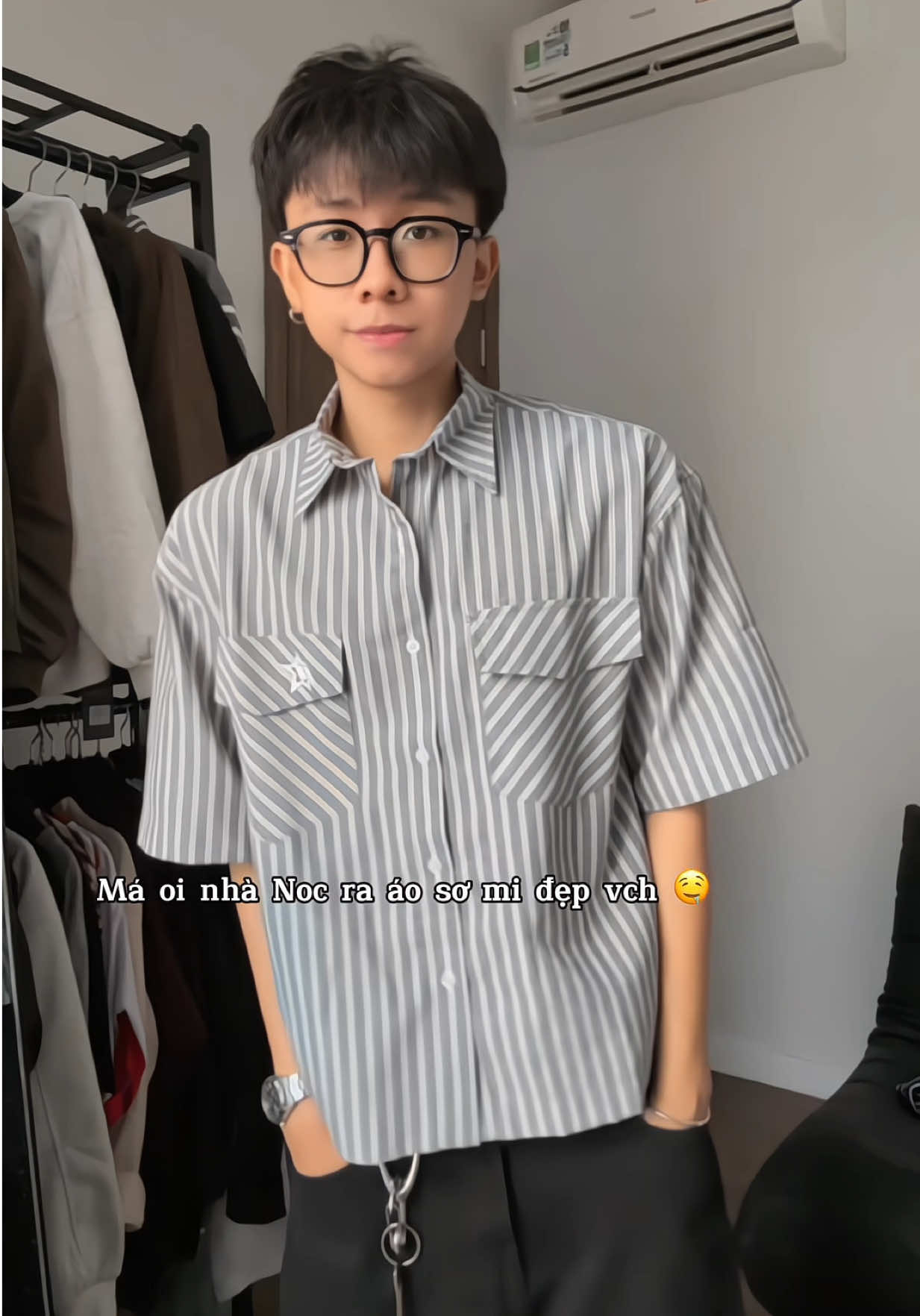 Lụmm #aosomi #nocturnal #OOTD #vỹsociu 