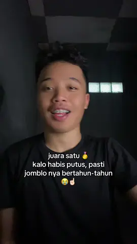 juara satu