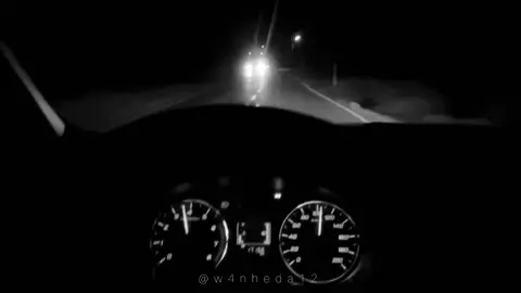 تۆش لەگەڵ کەسێکی تر گرەوت لێ بردمەوە🖤.#foryou #fyp #fyppppppppppppppppppppppp #foryoupage #car @TikTok ?