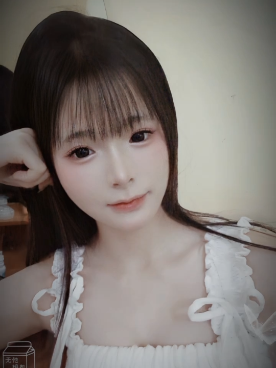 bánh mì kh cô ơi !#xuhuong #foryou #fyp 