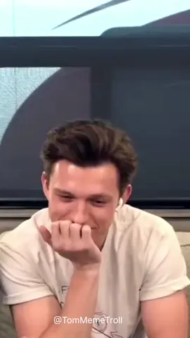Funny Viral video reaction from Tom Holland and friends part 21 #funny #trolledit #tomholland #istanbul #komik 
