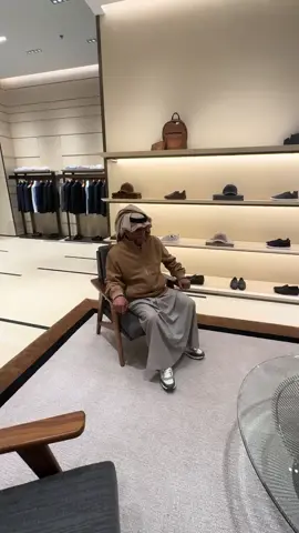 #السعودية🇸🇦  #قطر_الدوحة🇶🇦  #الشعب_الصيني_ماله_حل😂😂 