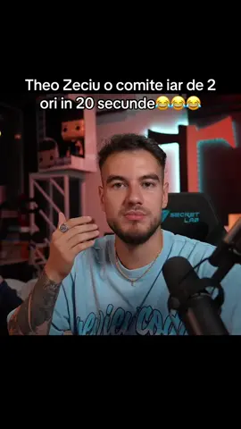 Nu ne am gandit😂😂😂 @Theo Zeciu 