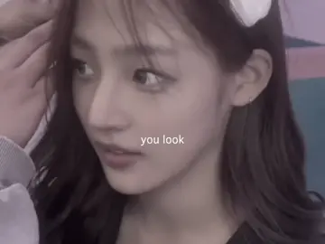 your muse #fyp #minji #hanni #bbangsaz #foryoupagе 