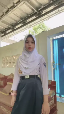 #bukapaket #masukberanda #fupシ #foryouu #xzyabc #fyppppppppppppppppppppppp #virall #kerudung #lewatberanda 