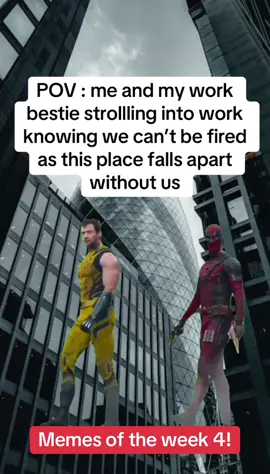 Memes of the week number 4 #corporatememes #workmemes #officehumor #ukmemes #memestiktok 