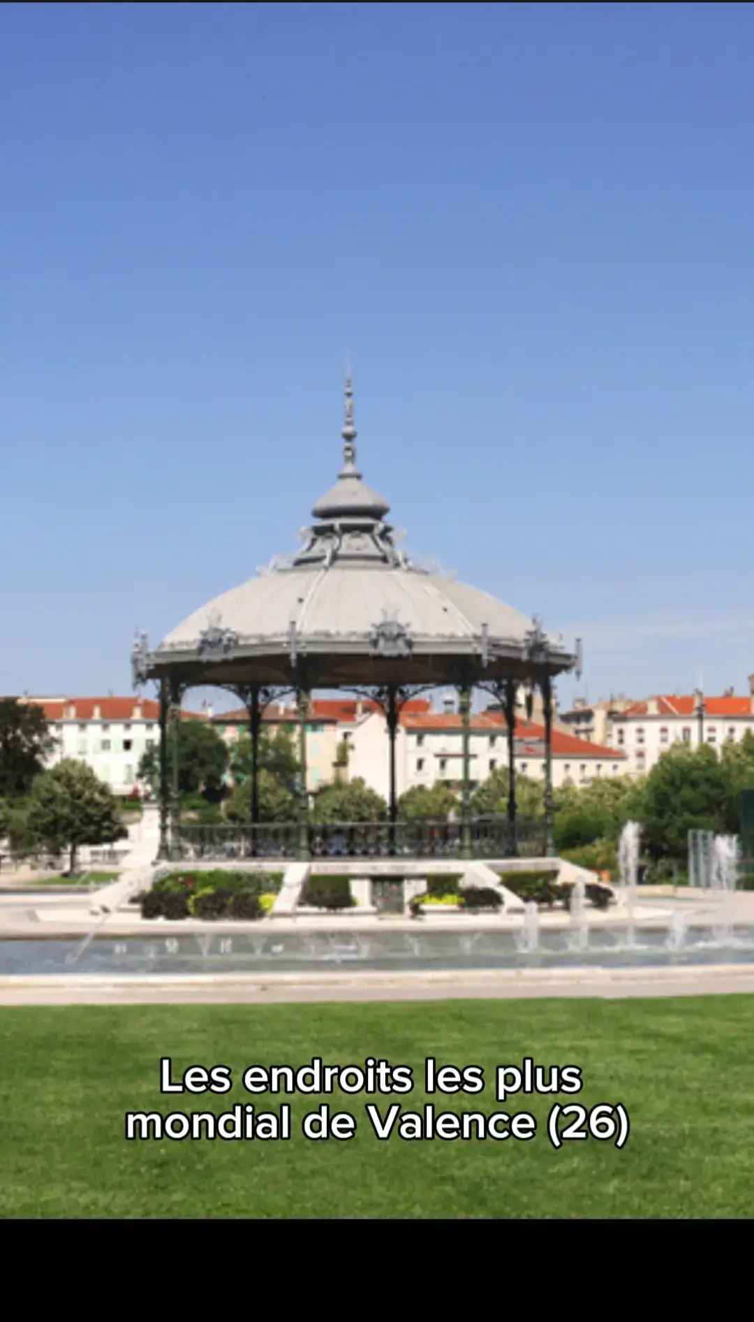 #26000valence #26000 #quartier2france #valence #valence26 #fombarlette26 #26 #villedevalence 