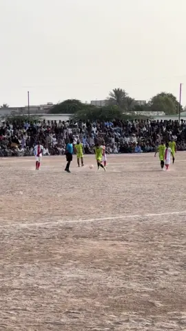Muslim club Chaman Quetta   #foryou #video #balochistan 