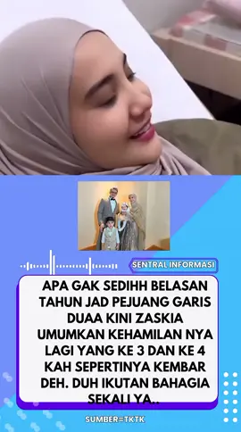 #artisviral #artiscontroversi #artisterkini #kabarartisterbaru 