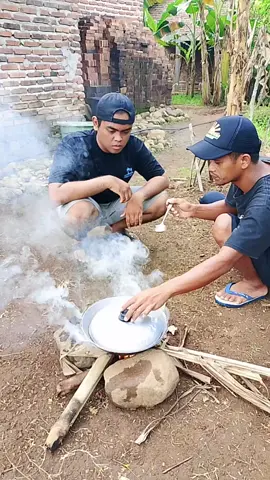 kurang garam 🫣 #fyppppppppppppppppppppppp 