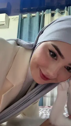 Bu gün millaya hiç üns bermedim, mana kaharly😂 
