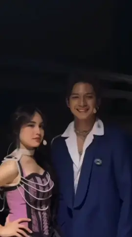 monic 🔥🤟💜💙 #aryamohan #nicolerossi #monic #mozar #asmaragenz 