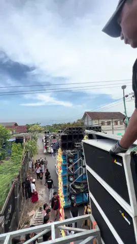 Kita Cari parkir sesuai no urut… otw start karnaval lecari sukorjo #fyp #maaudiolawangviralfyp #maaudiokarnavalsukorjo #clamaaudio 