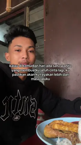 🙏🏻