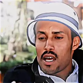 Ethiopian Marlon  . . . #fyp#viral#ethiopian_tik_tok🇪🇹🇪🇹🇪🇹🇪🇹 #movie#habeshatiktok 
