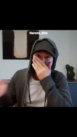 چند روز دیگه31سالش میشه🥹 #namjoon #نامجون #تولد_نامجون_نزدیکه