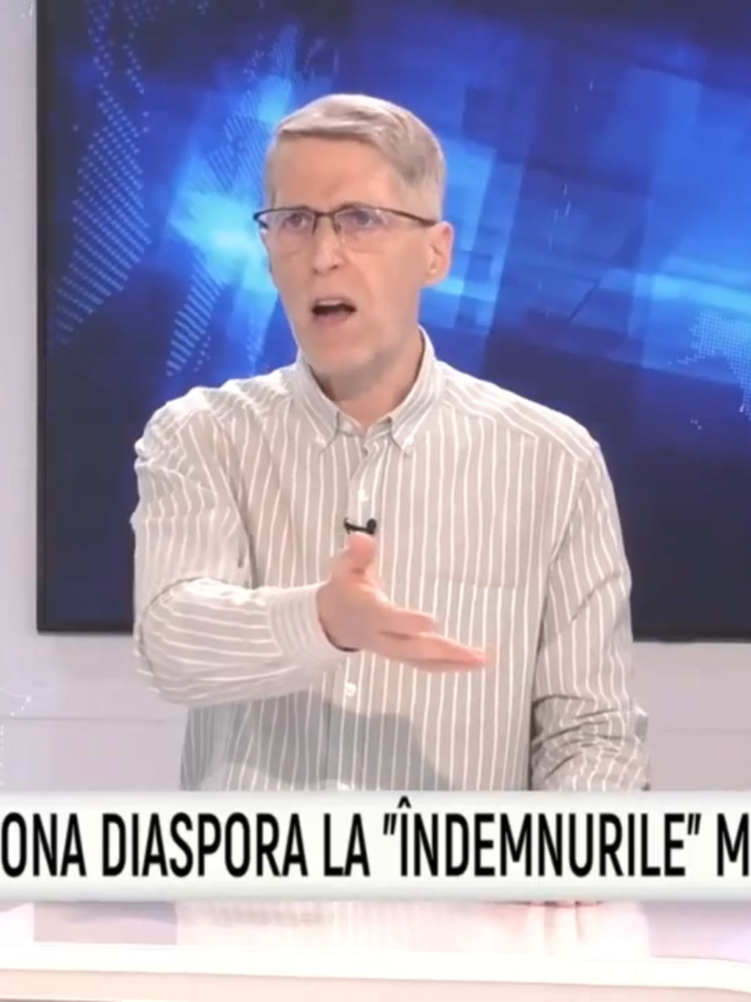 Important e să avem pe cine da vina! - #romania #romania🇷🇴 #romaniatiktok #viralditiktok #româniatiktok #viral_video #românia #românia🇷🇴 #romaniaviral #opinie #virale #fyy #fyp
