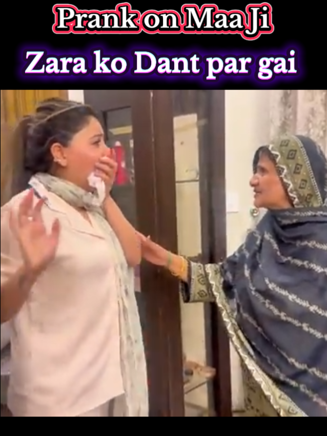 #viral #video #foryoupage #faizadarvlog 